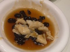 -惠丰堂饭庄·烤鸭·京味菜(翠微路店)