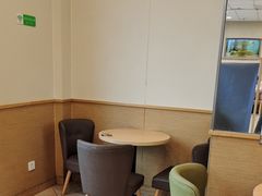 -德克士(腾达店)