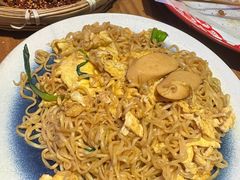 -小乾杯串店•16年沈阳烧烤(文安路店)