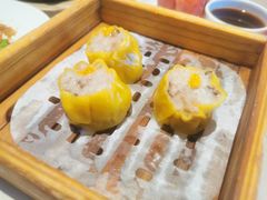 -蔡澜点心·粤菜(领展购物广场店)
