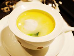 -木守西溪溪隐餐厅