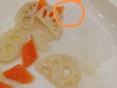 -天天渔港(杏林街店)