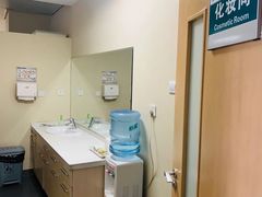 -北京大学口腔医院(第四门诊部)