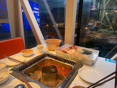 -串一火锅(赛格国际购物中心店)