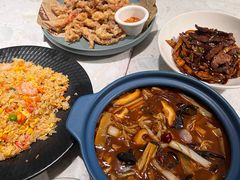 -水天堂西餐厅(昆山万象汇店)