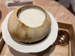 -杏甜品(尖沙咀加拿分道店)