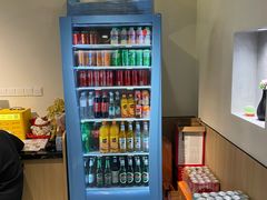 -三煮纸包鱼(青岛总店)