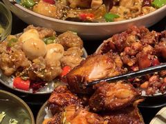 -华豫川酒家(双子塔店)