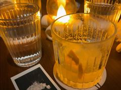 -Joy酒隐(西湖店)