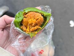 -许阿姨糕团店(南京总店)