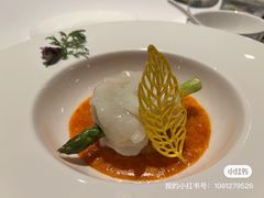 -巴黎轩(澳门巴黎人店)