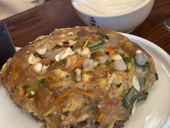 -海坛特色小吃·只做平潭特色菜(平潭店)