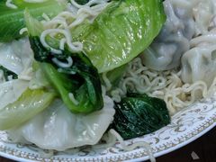 -袁记云饺(黄埔青年路店)