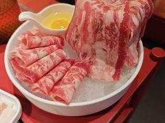 -小龙坎火锅(春熙太古里店)