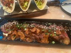 -Shanghai Brew House上海啤酒工坊(老外街店)