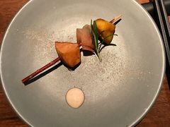 -天水蔬食料理(树德之光店)