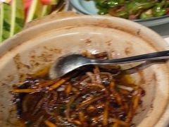 -禧宴Joyous Restaurant(禧园店)