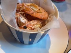 -玛尚诺意式餐厅(日月光店)