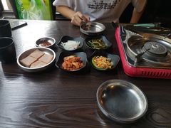 -青松大叔的店(东财店)