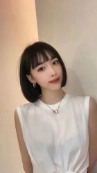 -名发世家烫染