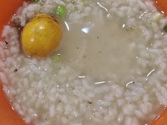 -袁森泰鲜汤(江汉区三民靓汤店)