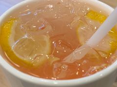 -逸派咖啡 EPARKCOFFEE(广安门店)