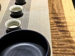 -旺顺阁鱼头泡饼(小红门店)