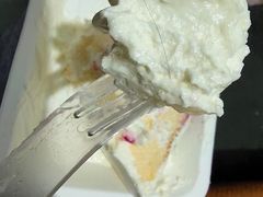 -金冠蛋糕(高新店)