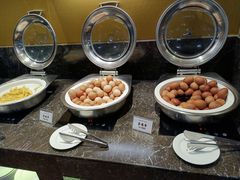 -金泽大酒店·卢塞恩餐厅·年夜饭春节连市