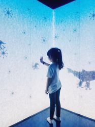 -幻贝家儿童乐园(苏州中心店)