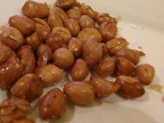 -六合家宴食府·家宴厅