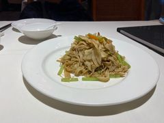-张福记(五一公园店)
