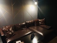 -J·cinema·极光点播影院·杜比影厅(合生汇首创店)