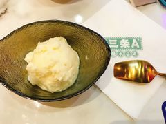 -三条A糖水公司(永旺梦乐城店)