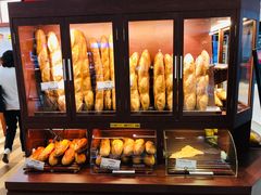 -都恩客(高岛屋百货店)