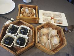 -韩上楼
