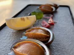 -天玑高空江景餐厅&酒吧Sky Secret Restaurant&Bar