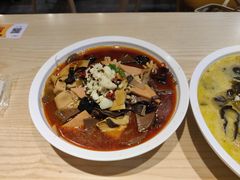 -鱼你在一起(顺义国泰生活广场机场店)