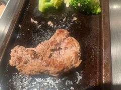-肉肉大米(金虹桥店)