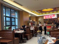 -梅利汴京烤鸭•开封豫菜地标店(东司门店)