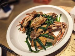 -新发现(金茂览秀城店)