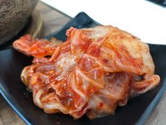 辣白菜-泰熙家(侨城坊QPlex店)