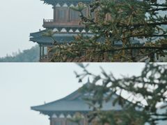 -径山寺
