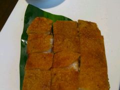 -梧桐餐厅(泉城路店)