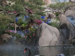 -罗红摄影艺术馆