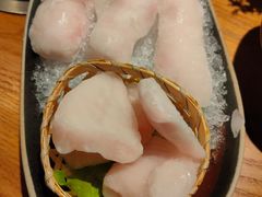 -呷哺呷哺 黄金牧场 (新中关购物中心店)