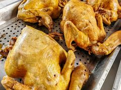 -丽华园(汉阳龙阳店)