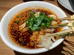 -太二酸菜鱼(正大广场店)