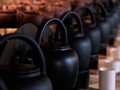 -tea'stone (万象天地店)