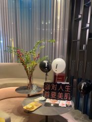 点击看大图 -美壹生皮肤管理中心